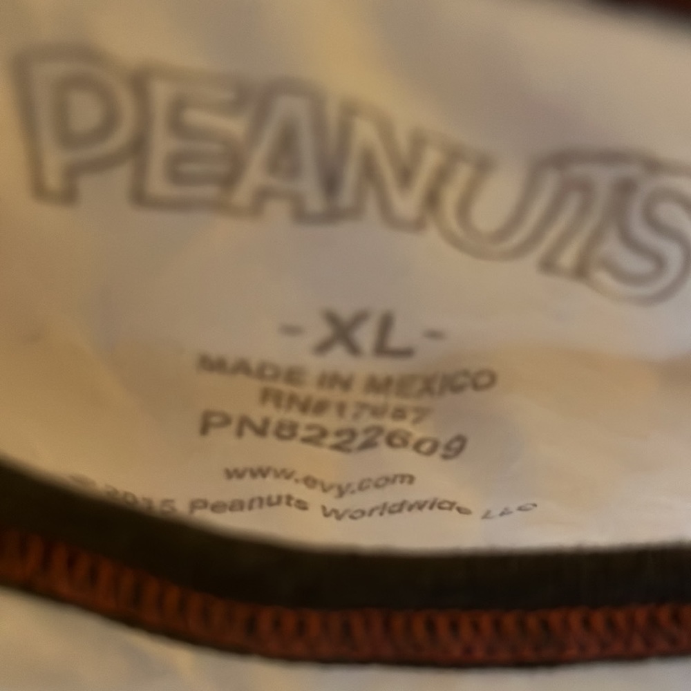 Tee Shirt - Picture 3 of 3